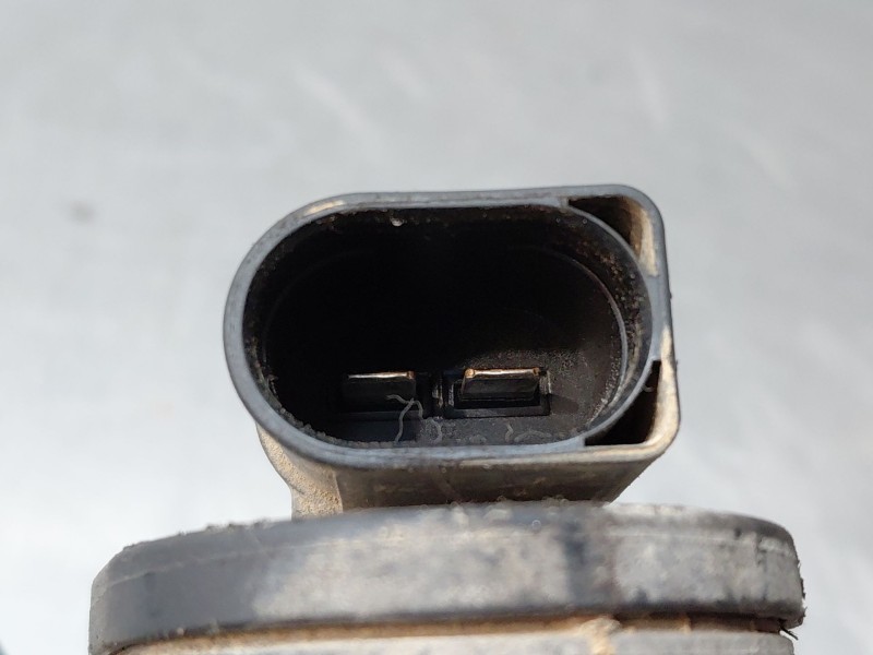 Recambio de pinza freno trasera derecha para volvo xc60 momentum referencia OEM IAM 36001377  