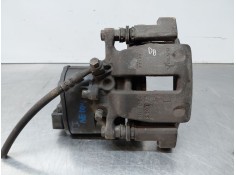 Recambio de pinza freno trasera izquierda para volvo xc60 momentum referencia OEM IAM 36001375  