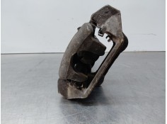Recambio de pinza freno trasera izquierda para volvo xc60 momentum referencia OEM IAM 36001375   2