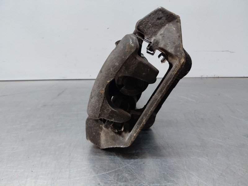 Recambio de pinza freno trasera izquierda para volvo xc60 momentum referencia OEM IAM 36001375  