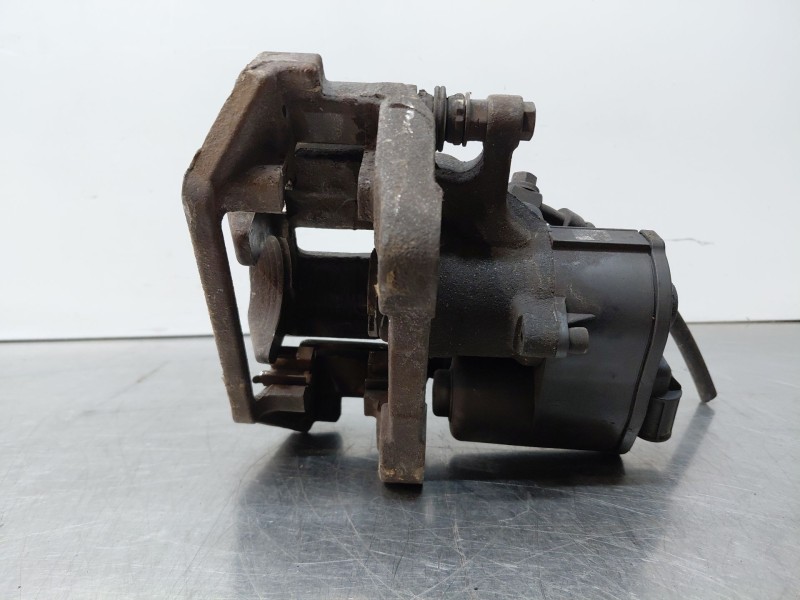 Recambio de pinza freno trasera izquierda para volvo xc60 momentum referencia OEM IAM 36001375  