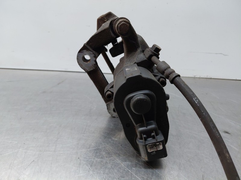 Recambio de pinza freno trasera izquierda para volvo xc60 momentum referencia OEM IAM 36001375  