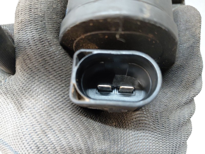Recambio de pinza freno trasera izquierda para volvo xc60 momentum referencia OEM IAM 36001375  
