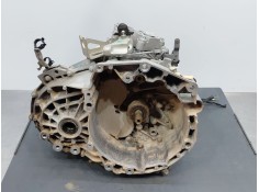 Recambio de caja cambios para jeep compass ii multiair referencia OEM IAM 5106264AA 68319227AA 