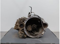 Recambio de caja cambios para hyundai i30 (pd) essence referencia OEM IAM 430003D687  
