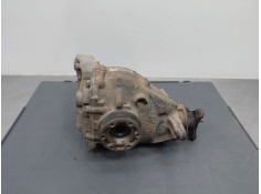 Recambio de diferencial trasero para bmw 1 (e87) 118 d referencia OEM IAM   