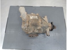 Recambio de diferencial trasero para bmw 1 (e87) 118 d referencia OEM IAM    2