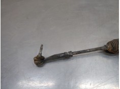 Recambio de cremallera direccion para jeep compass ii multiair referencia OEM IAM    2
