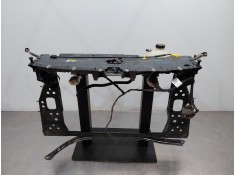 Recambio de panel frontal para jeep compass ii multiair referencia OEM IAM   