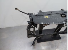 Recambio de panel frontal para jeep compass ii multiair referencia OEM IAM    2