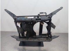 Recambio de panel frontal para volkswagen up! (122) high referencia OEM IAM   