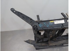 Recambio de panel frontal para volkswagen up! (122) high referencia OEM IAM    2