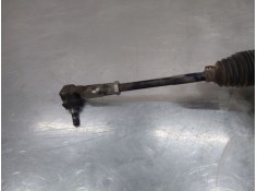 Recambio de cremallera direccion para volkswagen tiguan (ad1, ax1) 1.4 tsi 4motion referencia OEM IAM    2