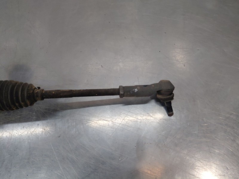 Recambio de cremallera direccion para volkswagen tiguan (ad1, ax1) 1.4 tsi 4motion referencia OEM IAM   