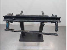 Recambio de refuerzo paragolpes delantero para volkswagen tiguan (ad1, ax1) 1.4 tsi 4motion referencia OEM IAM   