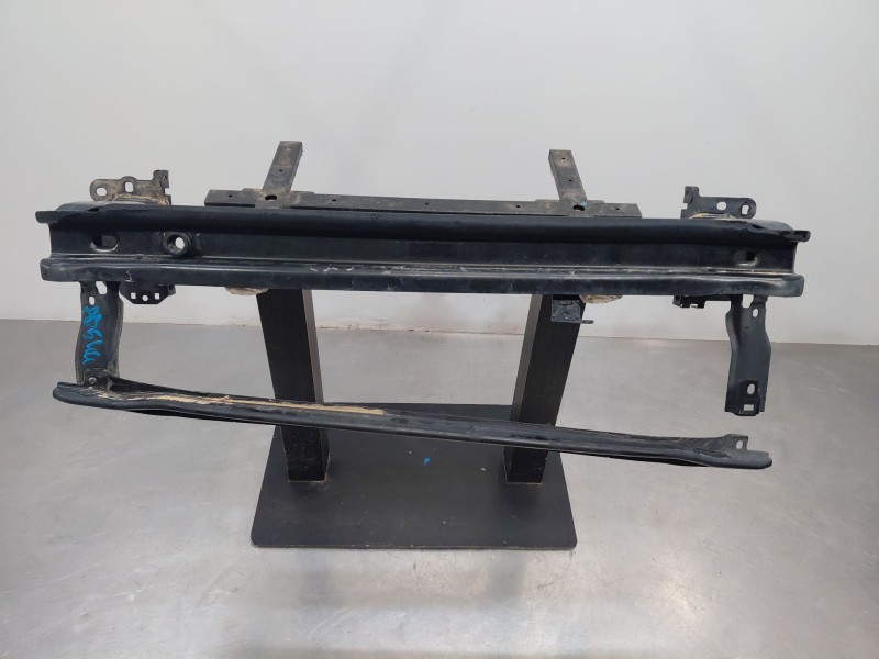 Recambio de refuerzo paragolpes delantero para volkswagen tiguan (ad1, ax1) 1.4 tsi 4motion referencia OEM IAM   