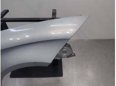 Recambio de aleta delantera derecha para seat altea (5p1) 2.0 tdi referencia OEM IAM    2