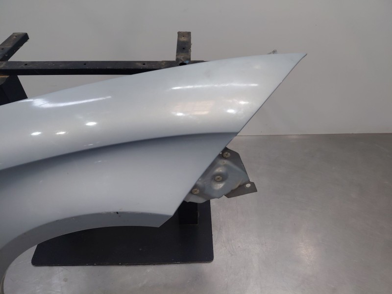 Recambio de aleta delantera derecha para seat altea (5p1) 2.0 tdi referencia OEM IAM   