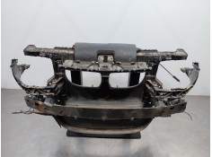 Recambio de panel frontal para bmw 1 (e87) 118 d referencia OEM IAM   