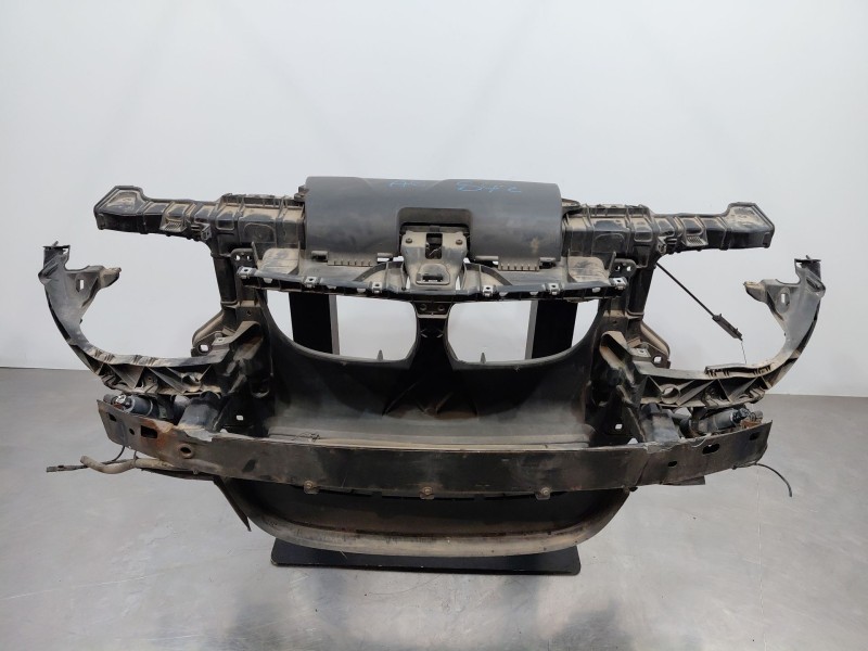 Recambio de panel frontal para bmw 1 (e87) 118 d referencia OEM IAM   