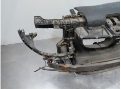 Recambio de panel frontal para bmw 1 (e87) 118 d referencia OEM IAM    2