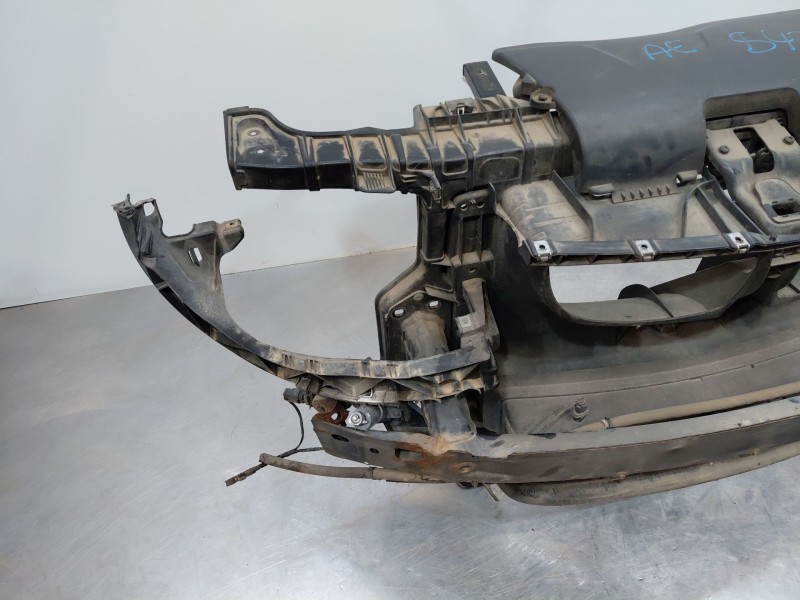 Recambio de panel frontal para bmw 1 (e87) 118 d referencia OEM IAM   