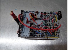 Recambio de caja reles / fusibles para jeep compass ii multiair referencia OEM IAM    2