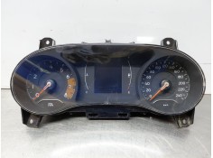 Recambio de cuadro instrumentos para jeep compass ii multiair referencia OEM IAM   