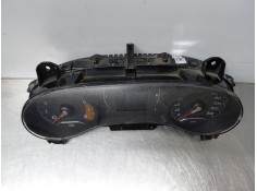 Recambio de cuadro instrumentos para jeep compass ii multiair referencia OEM IAM    2