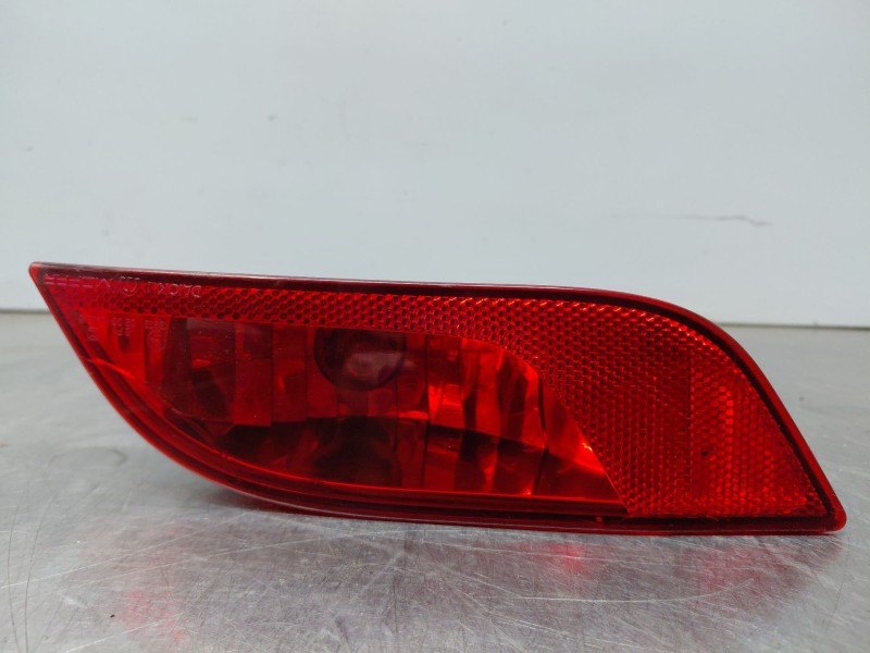 Recambio de faro antiniebla trasero derecho para jeep compass ii multiair referencia OEM IAM   