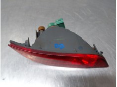 Recambio de faro antiniebla trasero derecho para jeep compass ii multiair referencia OEM IAM    2