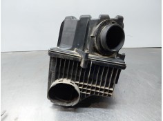 Recambio de filtro aire para jeep compass ii multiair referencia OEM IAM   