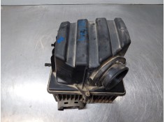 Recambio de filtro aire para jeep compass ii multiair referencia OEM IAM    2