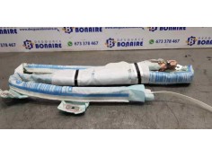 Recambio de airbag cortina delantero derecho para alfa romeo stelvio (630) super q4 referencia OEM IAM 505353400  