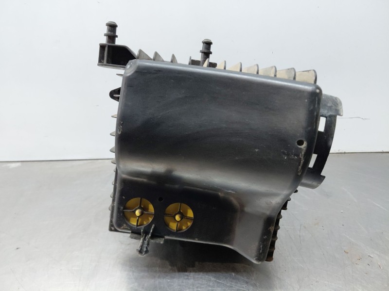 Recambio de filtro aire para jeep compass ii multiair referencia OEM IAM   