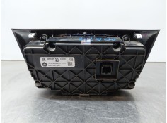 Recambio de mando climatizador para jeep compass ii multiair referencia OEM IAM    2