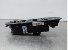 Recambio de mando elevalunas delantero izquierdo para jeep compass ii multiair referencia OEM IAM    2