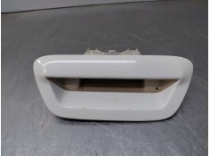 Recambio de maneta exterior porton para jeep compass ii multiair referencia OEM IAM   