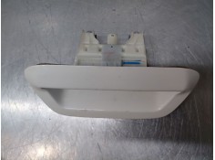 Recambio de maneta exterior porton para jeep compass ii multiair referencia OEM IAM    2