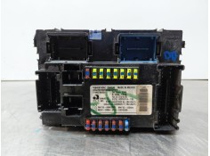 Recambio de modulo confort para jeep compass ii multiair referencia OEM IAM   