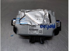 Recambio de modulo electronico para jeep compass ii multiair referencia OEM IAM   