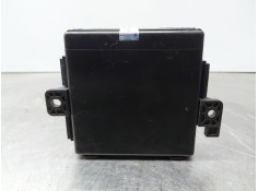 Recambio de modulo electronico para jeep compass ii multiair referencia OEM IAM    2