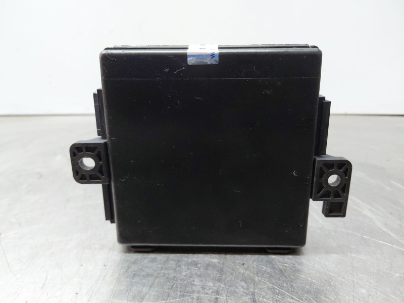 Recambio de modulo electronico para jeep compass ii multiair referencia OEM IAM   