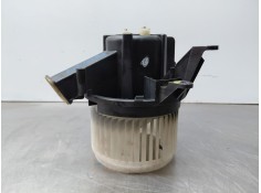 Recambio de motor calefaccion para jeep compass ii multiair referencia OEM IAM    2