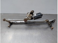 Recambio de motor limpia delantero para jeep compass ii multiair referencia OEM IAM   