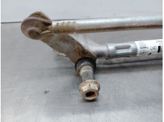 Recambio de motor limpia delantero para jeep compass ii multiair referencia OEM IAM    2