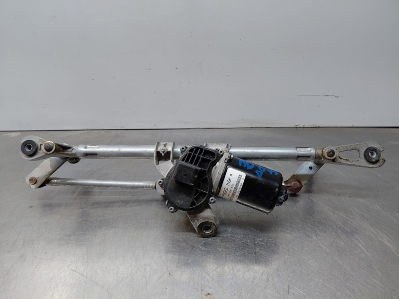 Recambio de motor limpia delantero para jeep compass ii multiair referencia OEM IAM   