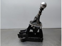 Recambio de palanca cambio para jeep compass ii multiair referencia OEM IAM   