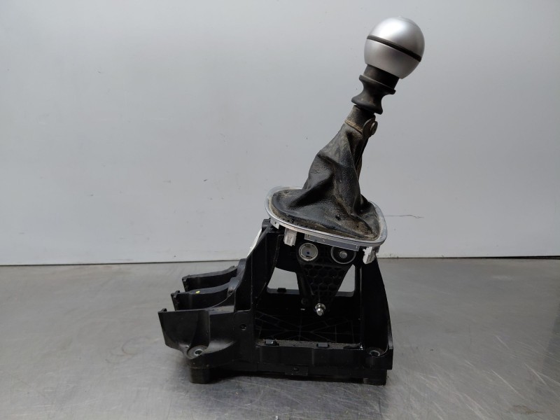 Recambio de palanca cambio para jeep compass ii multiair referencia OEM IAM   