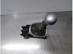 Recambio de palanca cambio para jeep compass ii multiair referencia OEM IAM    2